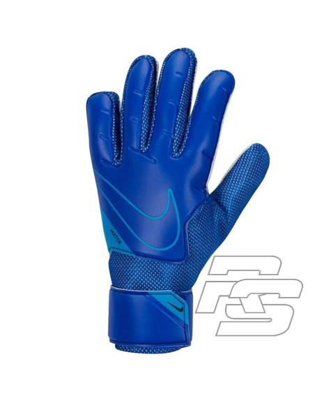 Rękawice Nike Goalkeeper Match CQ7799 445