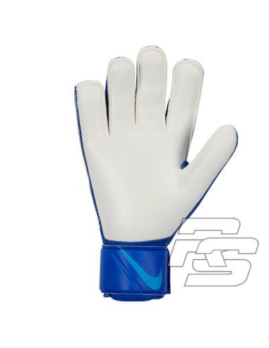 Rękawice Nike Goalkeeper Match CQ7799 445