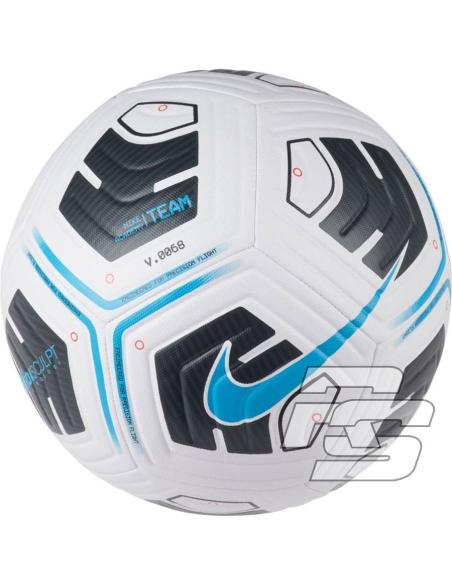 Piłka Nike Academy Team CU8047 102