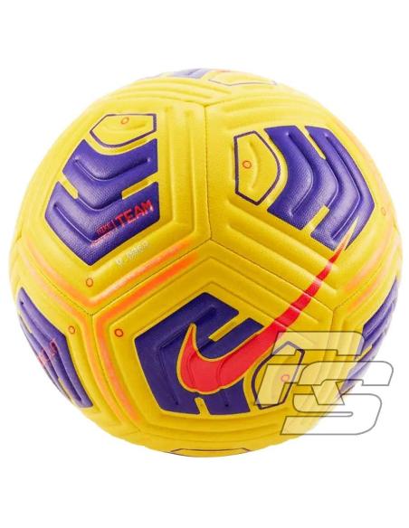 Piłka Nike Academy Team CU8047 720