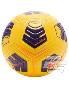 Piłka Nike Academy Team CU8047 720 2