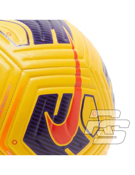 Piłka Nike Academy Team CU8047 720