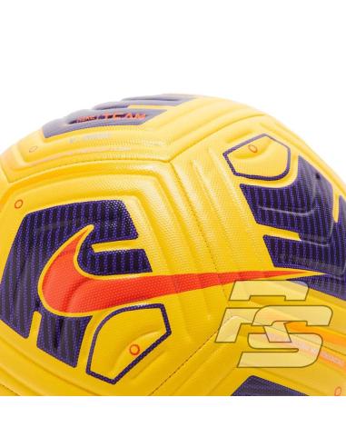 Piłka Nike Academy Team CU8047 720