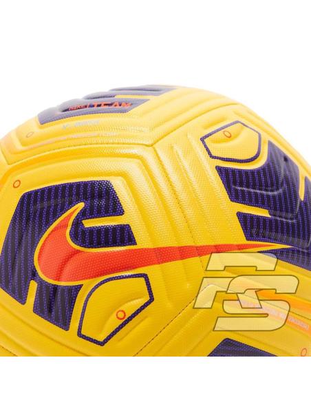 Piłka Nike Academy Team CU8047 720