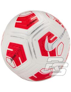 Piłka Nike Strike Team J 290 CU8062 100
