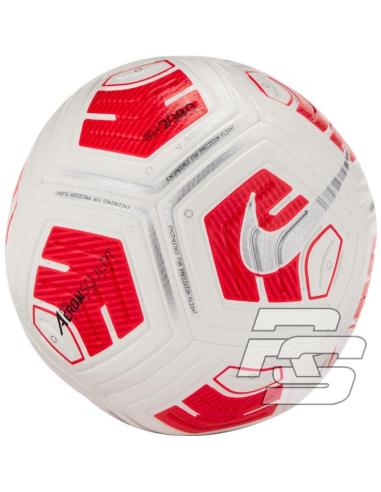 Piłka Nike Strike Team J 290 CU8062 100