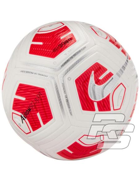 Piłka Nike Strike Team J 290 CU8062 100