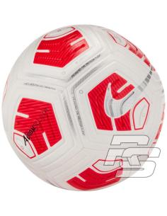 Piłka Nike Strike Team J 290 CU8062 100 2