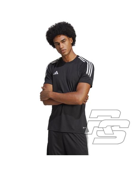 Koszulka adidas TIRO 23 Training JSY HS9531