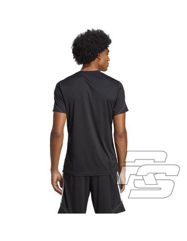 Koszulka adidas TIRO 23 Training JSY HS9531
