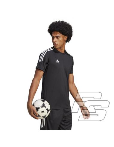 Koszulka adidas TIRO 23 Training JSY HS9531