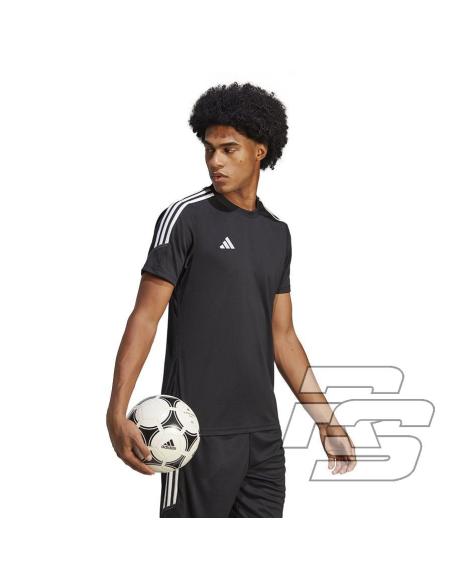 Koszulka adidas TIRO 23 Training JSY HS9531