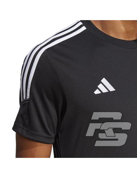 Koszulka adidas TIRO 23 Training JSY HS9531