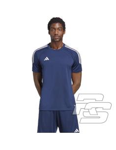 Koszulka adidas TIRO 23 Training JSY HZ0175