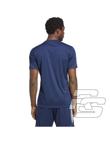 Koszulka adidas TIRO 23 Training JSY HZ0175
