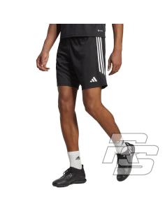 Spodenki adidas TIRO 23 Training Short HS9533