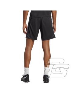Spodenki adidas TIRO 23 Training Short HS9533 2