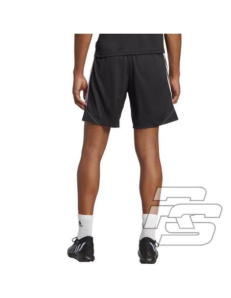 Spodenki adidas TIRO 23 Training Short HS9533