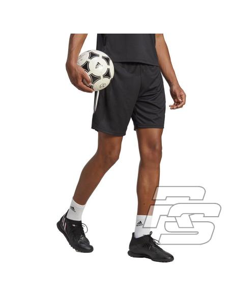 Spodenki adidas TIRO 23 Training Short HS9533