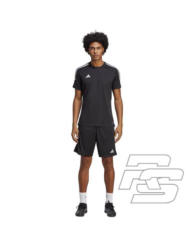 Spodenki adidas TIRO 23 Training Short HS9533