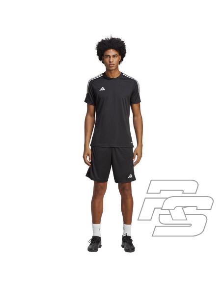Spodenki adidas TIRO 23 Training Short HS9533