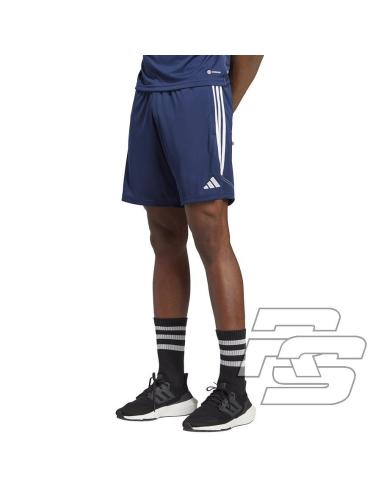 Spodenki adidas TIRO 23 Training Short HZ0176