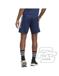 Spodenki adidas TIRO 23 Training Short HZ0176 2