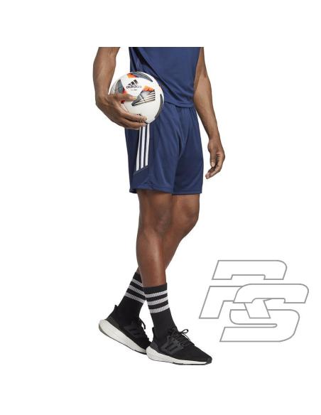Spodenki adidas TIRO 23 Training Short HZ0176
