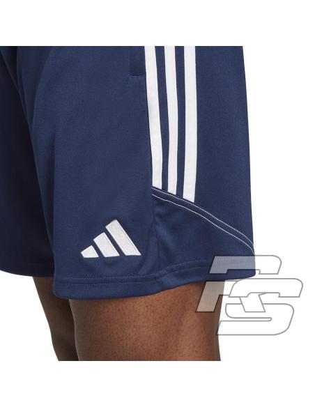 Spodenki adidas TIRO 23 Training Short HZ0176