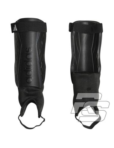 Nagolenniki adidas TIRO SG MTC Jr HN5613