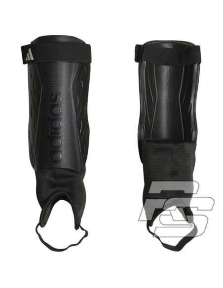 Nagolenniki adidas TIRO SG MTC Jr HN5613