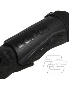 Nagolenniki adidas TIRO SG MTC Jr HN5613 2
