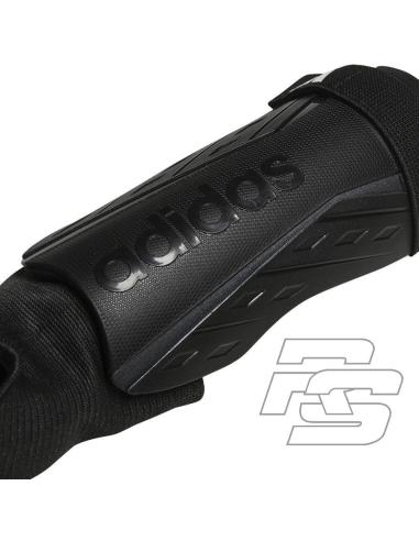 Nagolenniki adidas TIRO SG MTC Jr HN5613