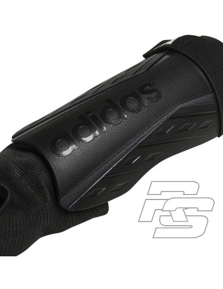 Nagolenniki adidas TIRO SG MTC Jr HN5613