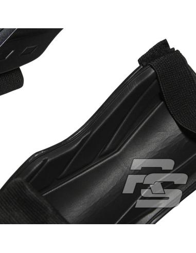Nagolenniki adidas TIRO SG MTC Jr HN5613