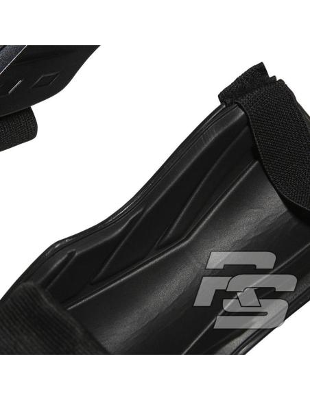 Nagolenniki adidas TIRO SG MTC Jr HN5613