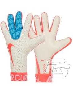 Rękawice Nike Mercurial Goalkeeper Touch Elite DC1980 101