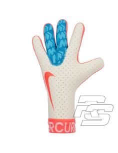 Rękawice Nike Mercurial Goalkeeper Touch Elite DC1980 101 2