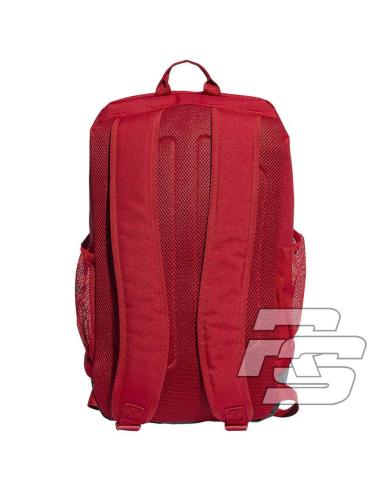 Plecak adidas TIRO IB8653