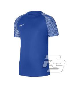 Koszulka Nike Dri-FIT Academy DH8031 463