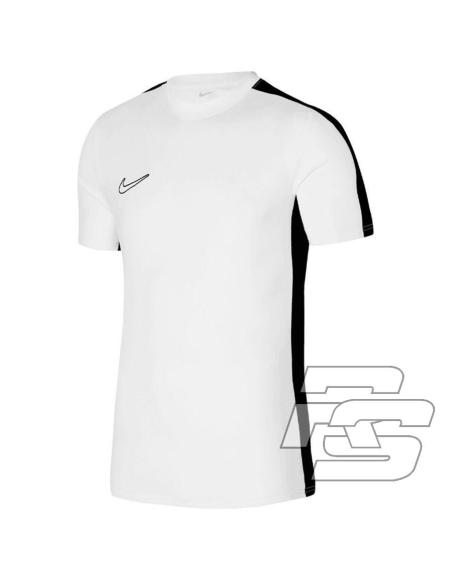Koszulka Nike Academy 23 Top SS DR1336 100