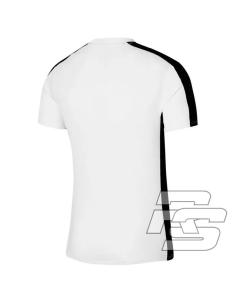 Koszulka Nike Academy 23 Top SS DR1336 100 2