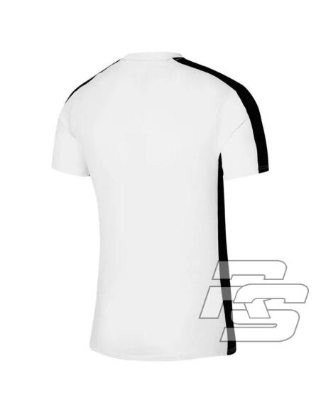 Koszulka Nike Academy 23 Top SS DR1336 100
