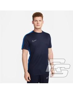 Koszulka Nike Academy 23 Top SS DR1336 451