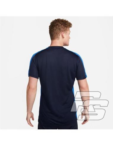 Koszulka Nike Academy 23 Top SS DR1336 451