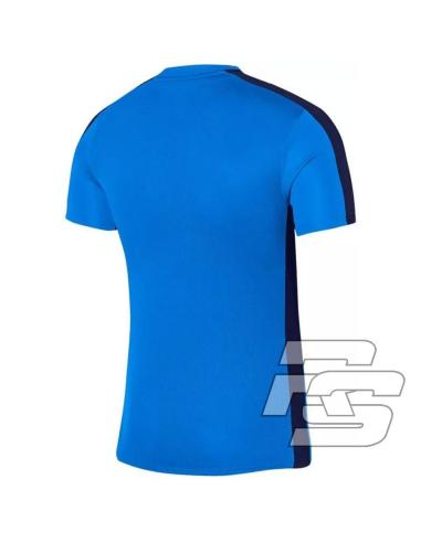 Koszulka Nike Academy 23 Top SS DR1336 463
