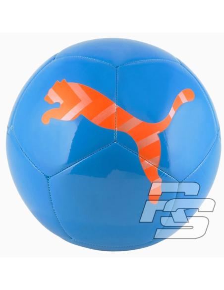 Piłka Puma ICON ball 083993 01