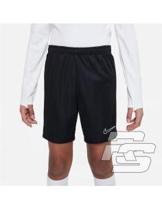 Spodenki Nike Academy 23 DR1364 010