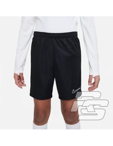 Spodenki Nike Academy 23 DR1364 010