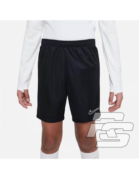 Spodenki Nike Academy 23 DR1364 010